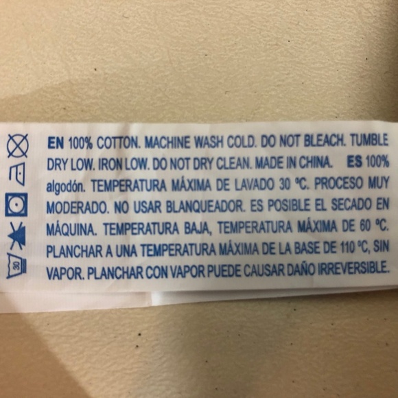 Forever 21 Green Distressed Ripped Shorts Size 27 - Picture 4 of 4